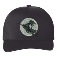Flexfit Delta Seamless Cap  Thumbnail