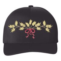 Flexfit Delta Seamless Cap  Thumbnail