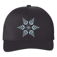 Flexfit Delta Seamless Cap  Thumbnail