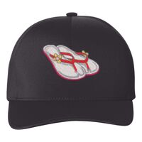 Flexfit Delta Seamless Cap  Thumbnail