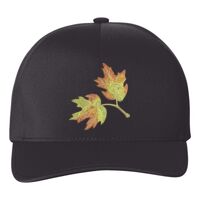 Flexfit Delta Seamless Cap  Thumbnail