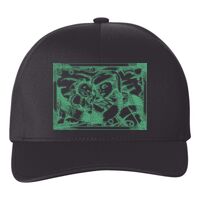 Flexfit Delta Seamless Cap  Thumbnail