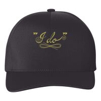 Flexfit Delta Seamless Cap  Thumbnail