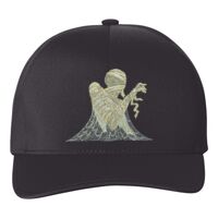 Flexfit Delta Seamless Cap  Thumbnail