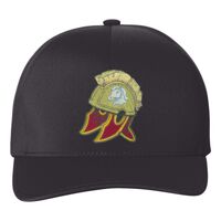Flexfit Delta Seamless Cap  Thumbnail
