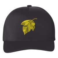 Flexfit Delta Seamless Cap  Thumbnail