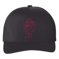 Flexfit Delta Seamless Cap  Thumbnail