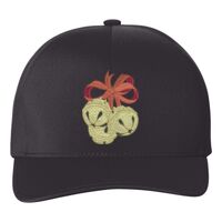 Flexfit Delta Seamless Cap  Thumbnail