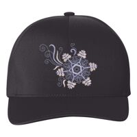 Flexfit Delta Seamless Cap  Thumbnail