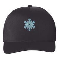 Flexfit Delta Seamless Cap  Thumbnail