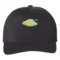 Flexfit Delta Seamless Cap  Thumbnail
