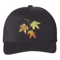 Flexfit Delta Seamless Cap  Thumbnail