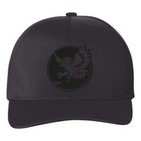 Flexfit Delta Seamless Cap  Thumbnail