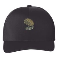 Flexfit Delta Seamless Cap  Thumbnail