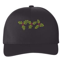 Flexfit Delta Seamless Cap  Thumbnail