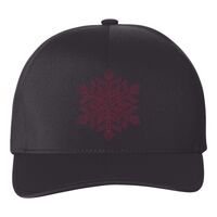 Flexfit Delta Seamless Cap  Thumbnail