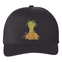 Flexfit Delta Seamless Cap  Thumbnail