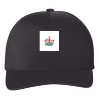 Flexfit Delta Seamless Cap  Thumbnail