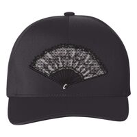 Flexfit Delta Seamless Cap  Thumbnail