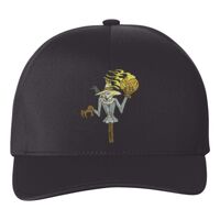 Flexfit Delta Seamless Cap  Thumbnail