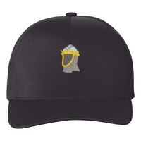 Flexfit Delta Seamless Cap  Thumbnail