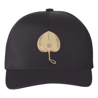 Flexfit Delta Seamless Cap  Thumbnail