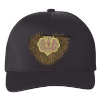 Flexfit Delta Seamless Cap  Thumbnail