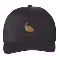 Flexfit Delta Seamless Cap  Thumbnail