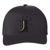 Flexfit Delta Seamless Cap  Thumbnail