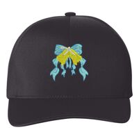 Flexfit Delta Seamless Cap  Thumbnail