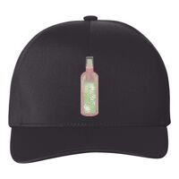 Flexfit Delta Seamless Cap  Thumbnail