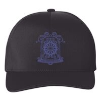 Flexfit Delta Seamless Cap  Thumbnail