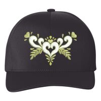 Flexfit Delta Seamless Cap  Thumbnail