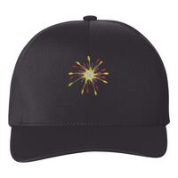 Flexfit Delta Seamless Cap  Thumbnail