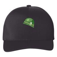 Flexfit Delta Seamless Cap  Thumbnail
