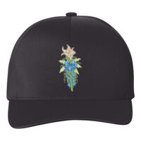 Flexfit Delta Seamless Cap  Thumbnail