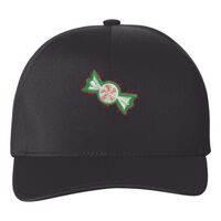 Flexfit Delta Seamless Cap  Thumbnail