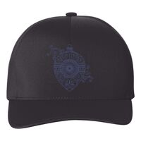 Flexfit Delta Seamless Cap  Thumbnail