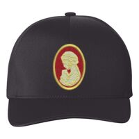 Flexfit Delta Seamless Cap  Thumbnail