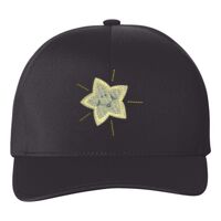 Flexfit Delta Seamless Cap  Thumbnail