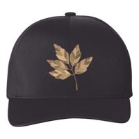 Flexfit Delta Seamless Cap  Thumbnail