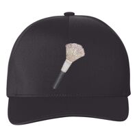 Flexfit Delta Seamless Cap  Thumbnail