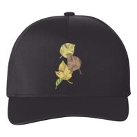 Flexfit Delta Seamless Cap  Thumbnail