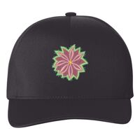 Flexfit Delta Seamless Cap  Thumbnail