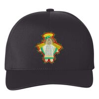 Flexfit Delta Seamless Cap  Thumbnail