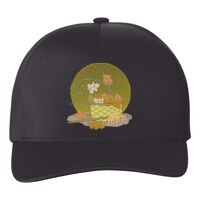 Flexfit Delta Seamless Cap  Thumbnail