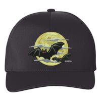 Flexfit Delta Seamless Cap  Thumbnail