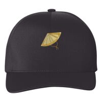 Flexfit Delta Seamless Cap  Thumbnail
