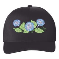 Flexfit Delta Seamless Cap  Thumbnail