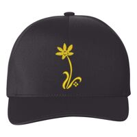 Flexfit Delta Seamless Cap  Thumbnail